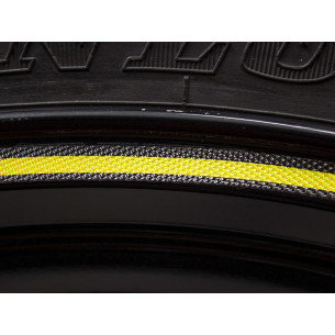 01-img-uniracing-adhesivo-protector-moto-k46014 2